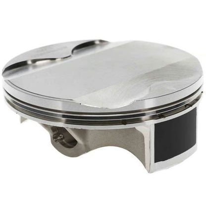 Wiseco - Powersports Piston Kit - 96.00 mm - 12.5:1 CR for Kawasaki [MPN: 40318M09600]_1778004