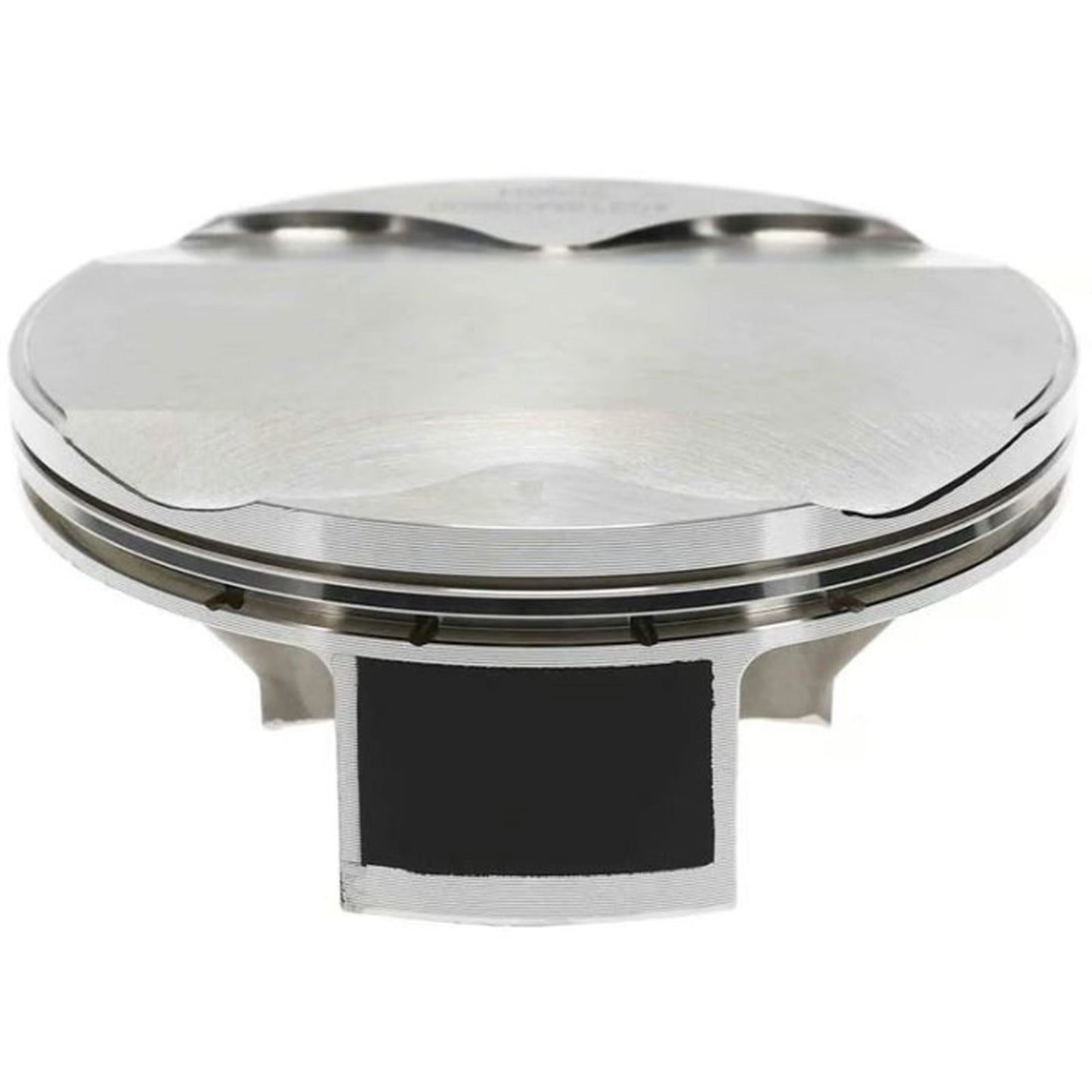 Wiseco - Powersports Piston Kit - 96.00 mm - 12.5:1 CR for Kawasaki [MPN: 40318M09600]_1778005