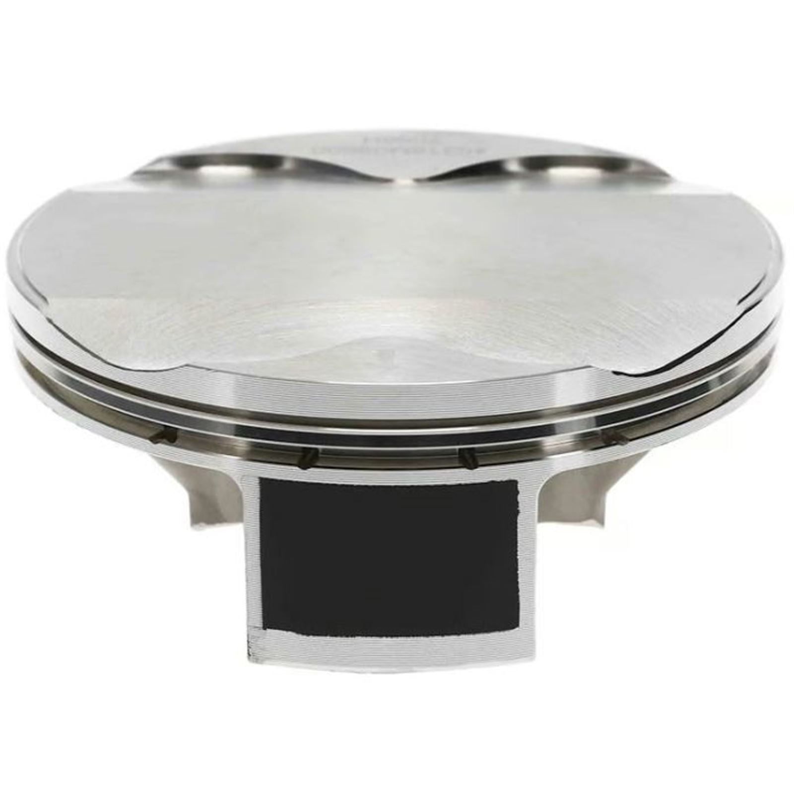 Wiseco - Powersports Piston Kit - 96.00 mm - 12.5:1 CR for Kawasaki [MPN: 40318M09600]_1778005