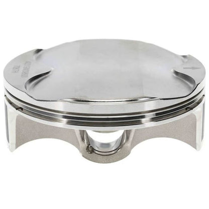 Wiseco - Powersports Piston Kit - 96.00 mm - 13.5:1 CR for Kawasaki [MPN: 40319M09600]_1778007