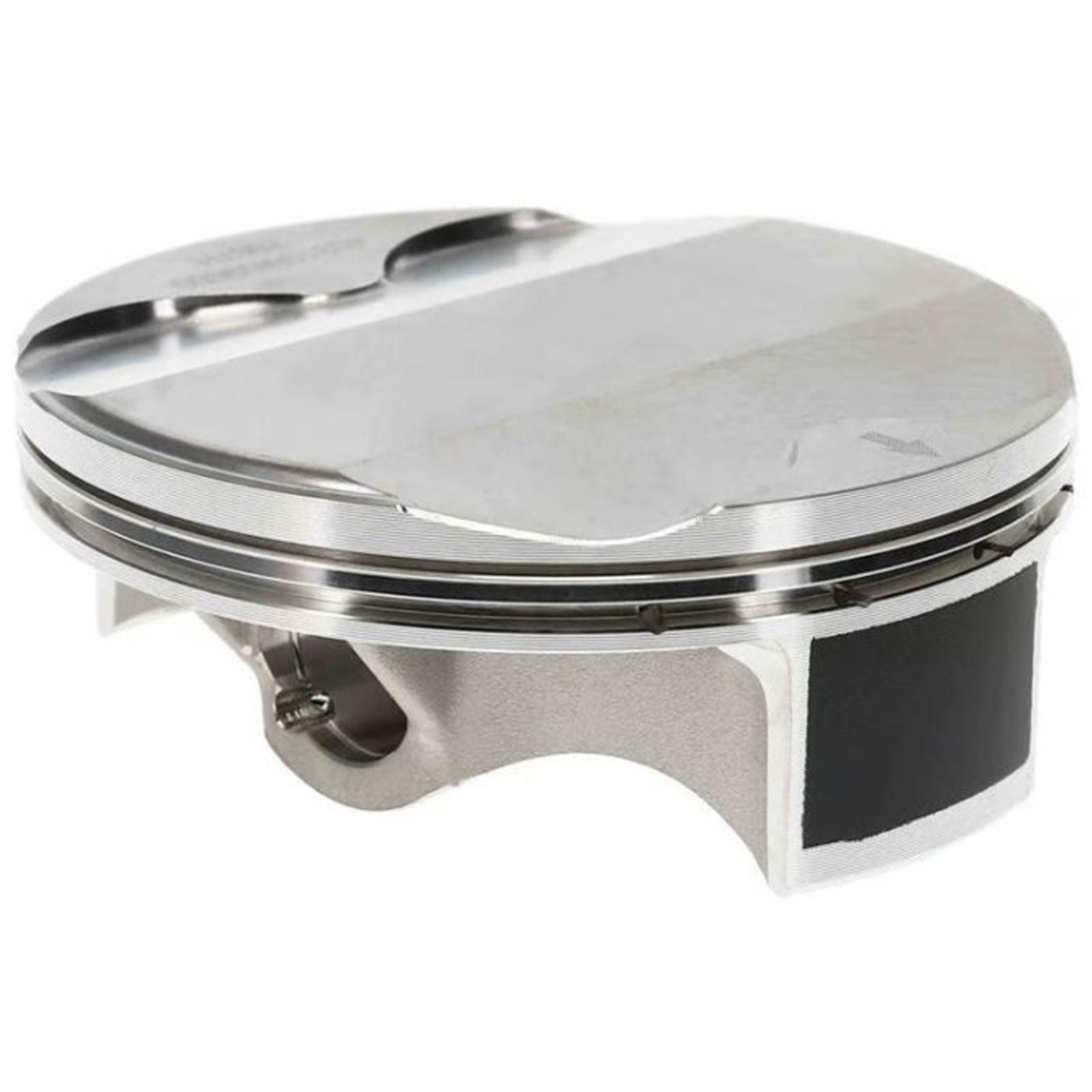 Wiseco - Powersports Piston Kit - 96.00 mm - 13.5:1 CR for Kawasaki [MPN: 40319M09600]_1778008