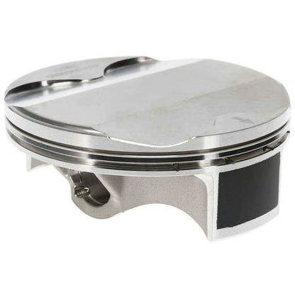 Wiseco - Powersports Piston Kit - 96.00 mm - 13.5:1 CR for Kawasaki [MPN: 40319M09600]_1778008