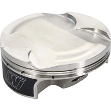 Wiseco - Powersports Piston Kit - 95.00 mm - 13.5:1 CR for Husqvarna/KTM [MPN: 40276M09500]_1772857