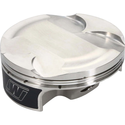 Wiseco - Powersports Piston Kit - 95.00 mm - 13.5:1 CR for Husqvarna/KTM [MPN: 40276M09500]_1772857