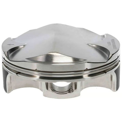 Wiseco - Powersports Piston Kit - 95.00 mm for Gas Gas/Husqvarna/KTM [MPN: RE830M09500]_1777992