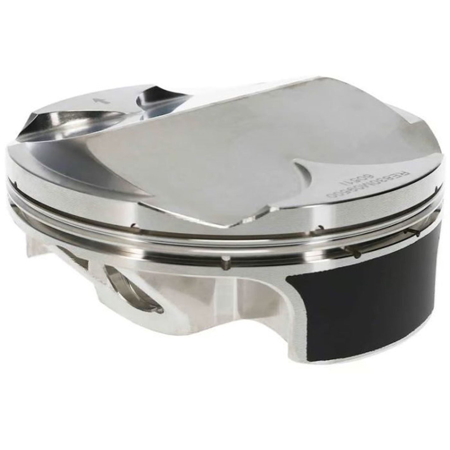 Wiseco - Powersports Piston Kit - 95.00 mm for Gas Gas/Husqvarna/KTM [MPN: RE830M09500]_1777993