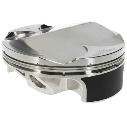 Wiseco - Powersports Piston Kit - 95.00 mm for Gas Gas/Husqvarna/KTM [MPN: RE830M09500]_1777993