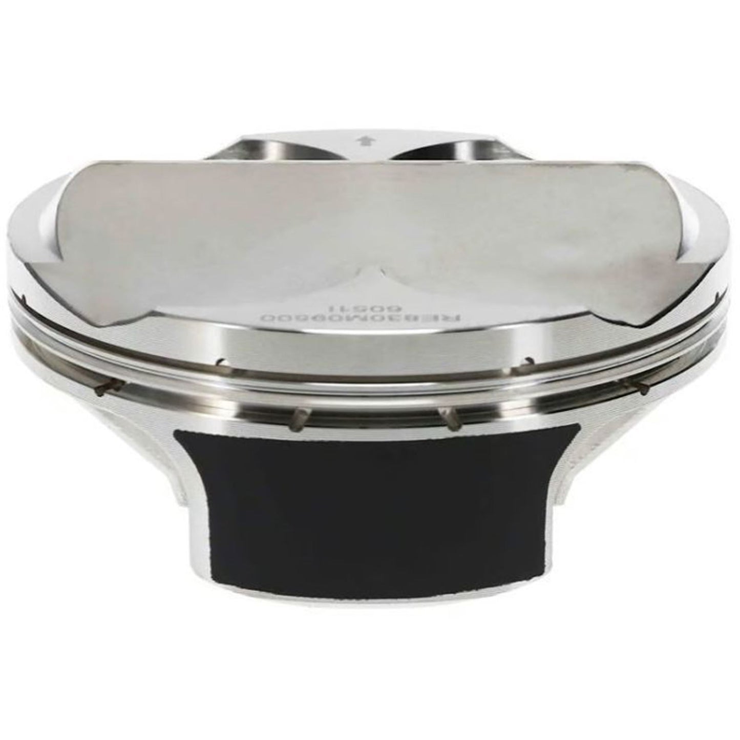 Wiseco - Powersports Piston Kit - 95.00 mm for Gas Gas/Husqvarna/KTM [MPN: RE830M09500]_1778021