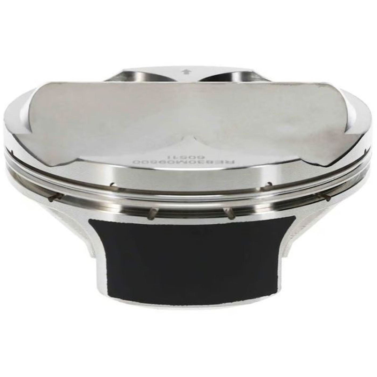 Wiseco - Powersports Piston Kit - 95.00 mm for Gas Gas/Husqvarna/KTM [MPN: RE830M09500]_1778021