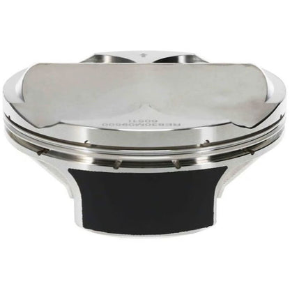 Wiseco - Powersports Piston Kit - 95.00 mm for Gas Gas/Husqvarna/KTM [MPN: RE830M09500]_1778021