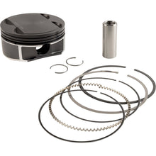 Wiseco - Powersports Piston Kit - 4.135" - 121" for M8 [MPN: 40253PS]_1789719