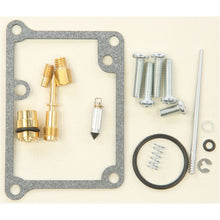 All Balls Carburetor Repair Kit 26-1379_207727