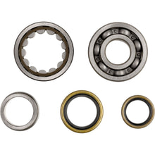 ProX Crankshaft Bearing/Seal Kit for Gas Gas/Husqvarna/KTM [MPN: 23.CBS62024]_1772933