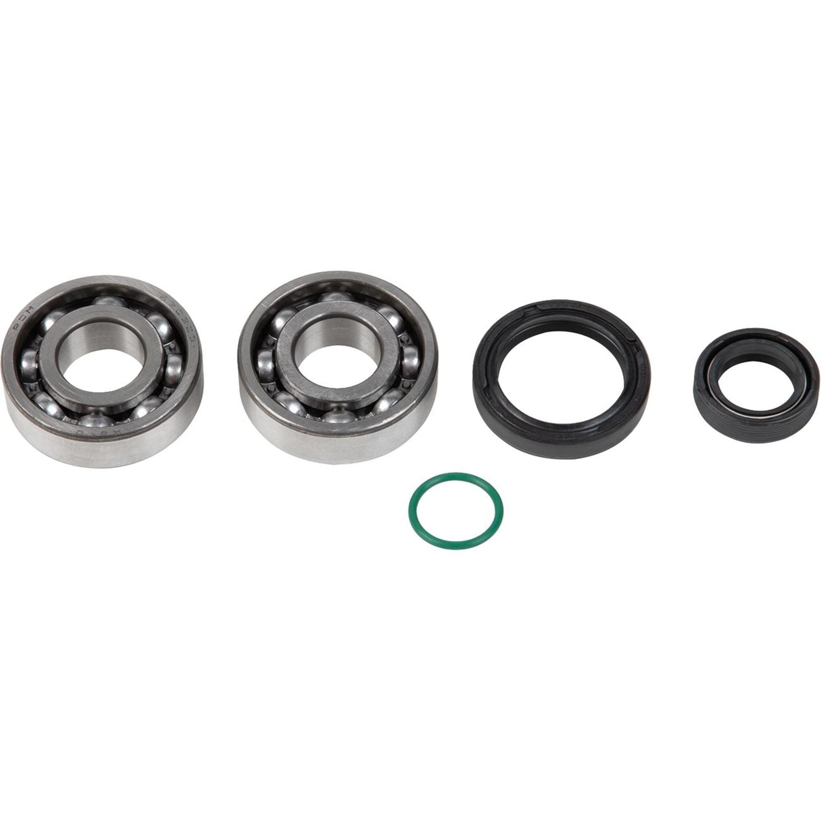 Moose Offroad Crank Bearings and Seals fits Gas Gas/Husqvarna/KTM [MPN: 24-1131]_1864579