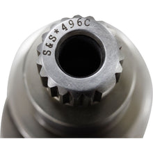 S&S Cycle Camshaft Kit - HPT496C - Chain Drive for M8 [MPN: 330-0825]_1772866