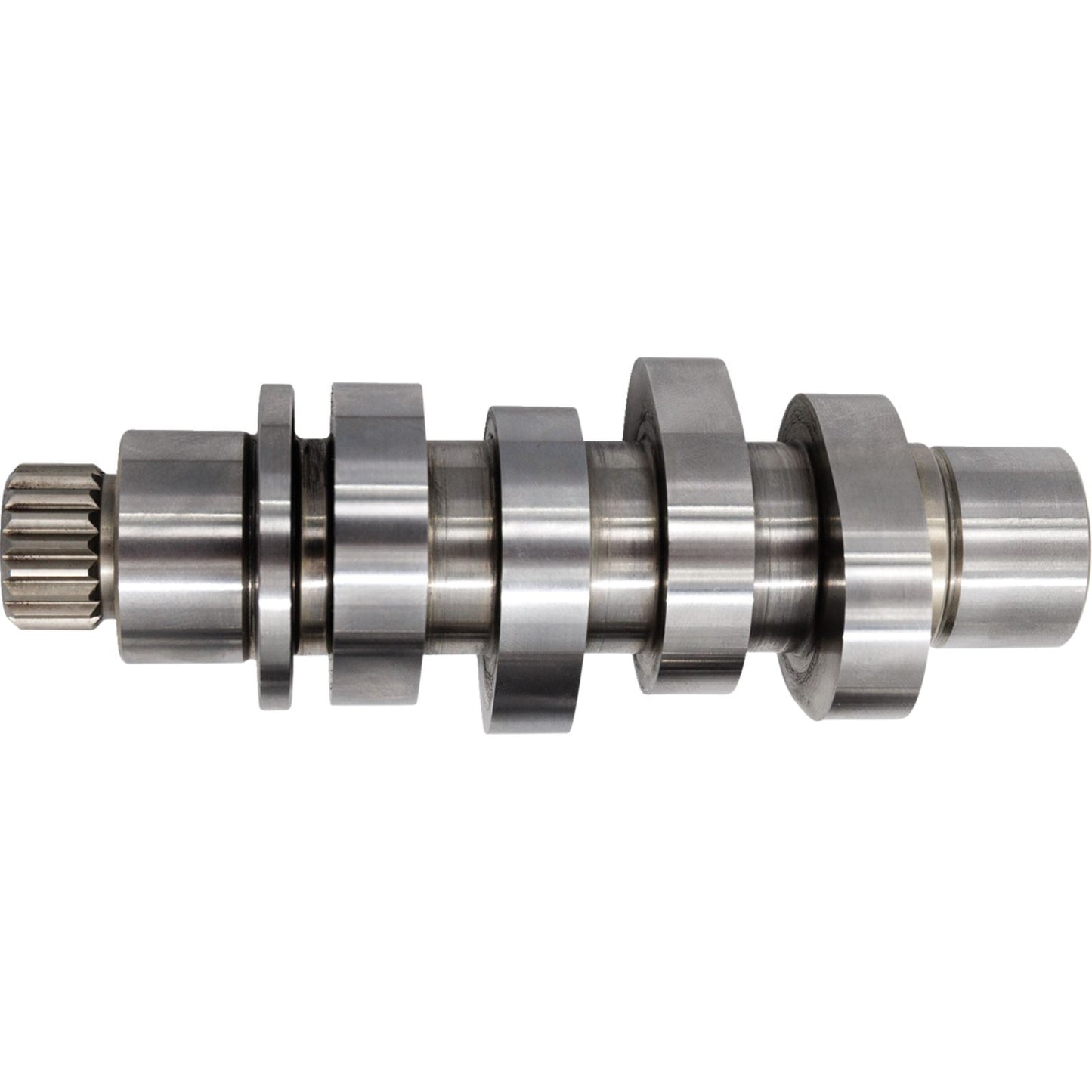 S&S Cycle Camshaft Kit - HPT496C - Chain Drive for M8 [MPN: 330-0825]_1773962