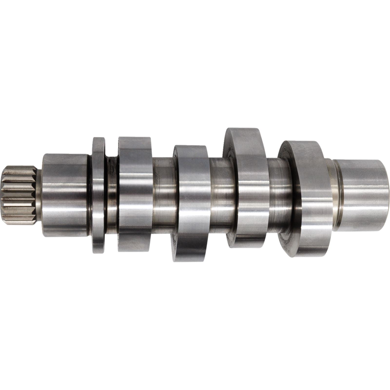 S&S Cycle Camshaft Kit - HPT496C - Chain Drive for M8 [MPN: 330-0825]_1773962