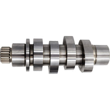 S&S Cycle Camshaft Kit - HPT496C - Chain Drive for M8 [MPN: 330-0825]_1773962