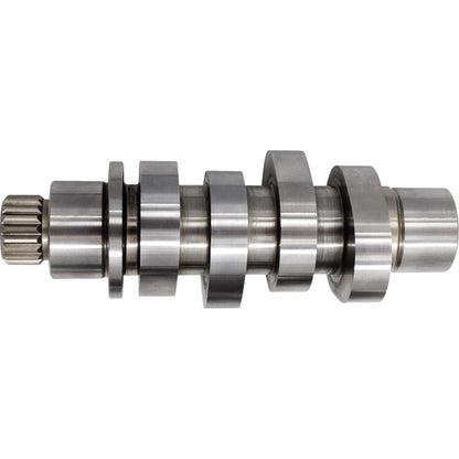 S&S Cycle Camshaft Kit - HPT496C - Chain Drive for M8 [MPN: 330-0825]_1773962