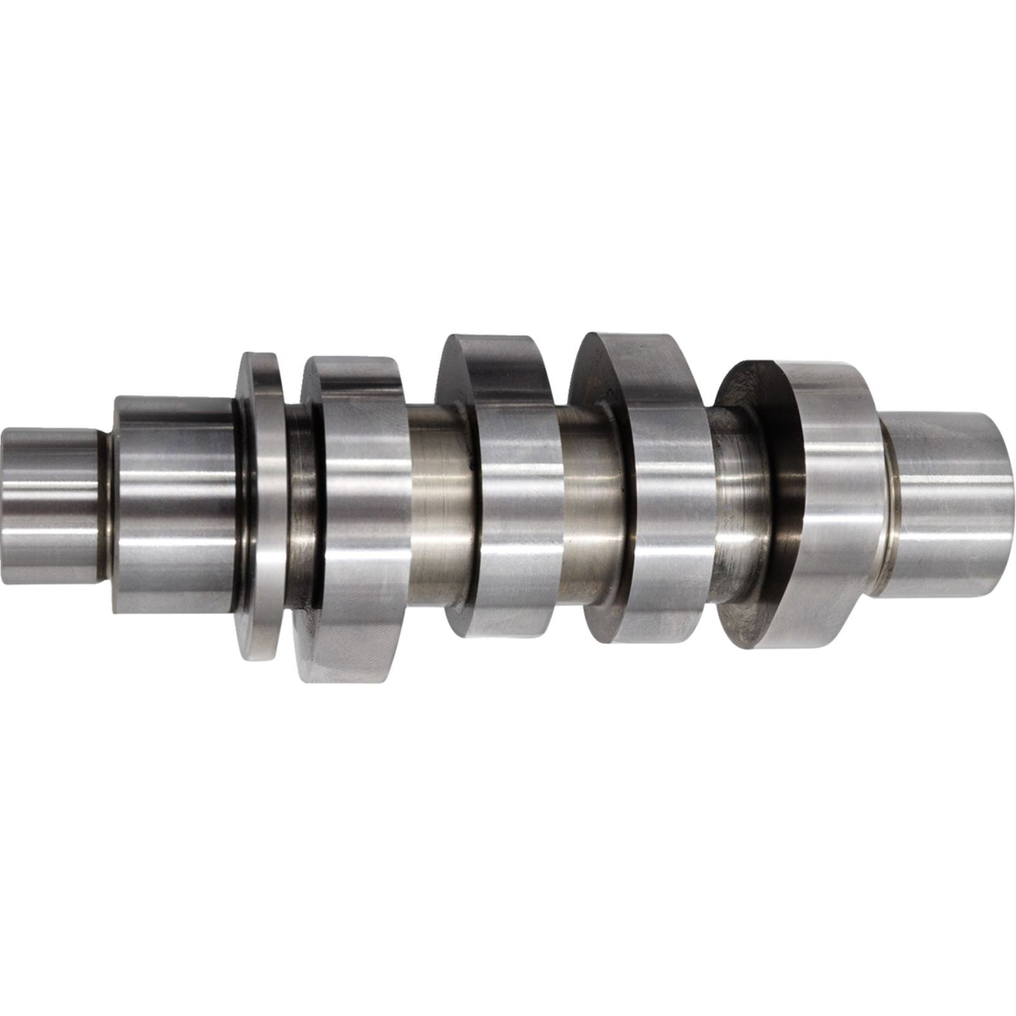 S&S Cycle Camshaft Kit - HPT496C - Gear Drive for M8 [MPN: 330-0826]_1772984