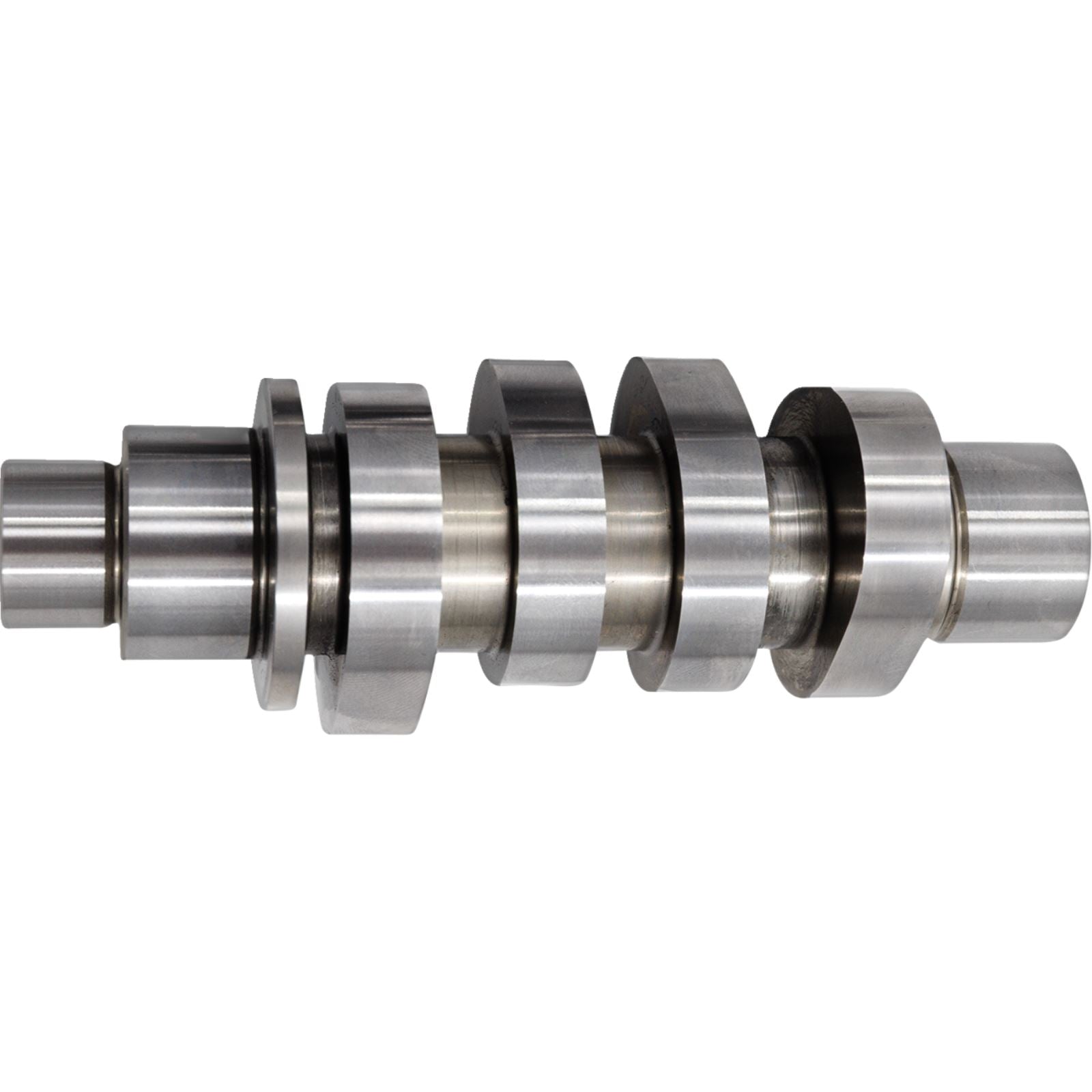 S&S Cycle Camshaft Kit - HPT496C - Gear Drive for M8 [MPN: 330-0826]_1772984
