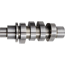 S&S Cycle Camshaft Kit - HPT496C - Gear Drive for M8 [MPN: 330-0826]_1772984
