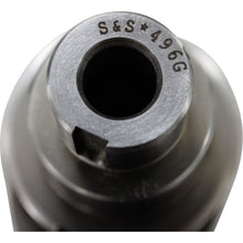 S&S Cycle Camshaft Kit - HPT496C - Gear Drive for M8 [MPN: 330-0826]_1772985