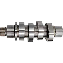 S&S Cycle Camshaft - HPT496 - Gear Drive for M8 [MPN: 330-0822]_1819161