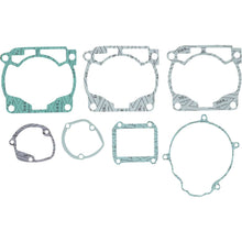 ProX Complete Gasket Set for Gas Gas/Husqvarna/KTM [MPN: 34.6321]_1772977