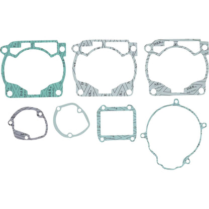 ProX Complete Gasket Set for Gas Gas/Husqvarna/KTM [MPN: 34.6321]_1772977