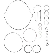ProX Complete Gasket Set for Gas Gas/Husqvarna/KTM [MPN: 34.6321]_1772978