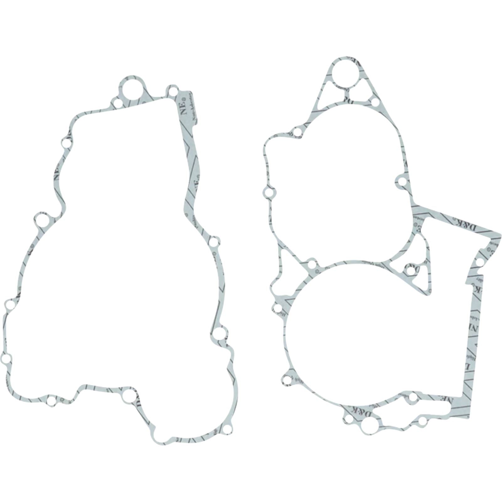 ProX Complete Gasket Set for Gas Gas/Husqvarna/KTM [MPN: 34.6321]_1772979