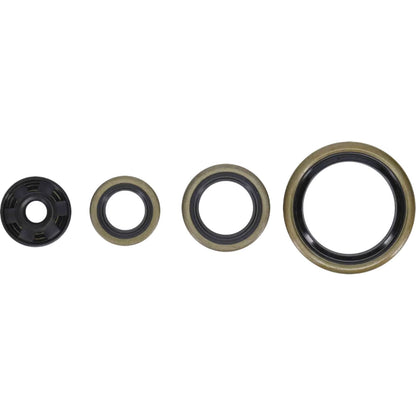 ProX Complete Gasket Set for Gas Gas/Husqvarna/KTM [MPN: 34.6321]_1772980