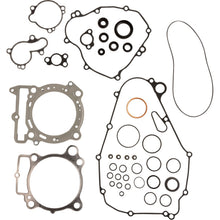 ProX Complete Gasket Set for Honda [MPN: 34.1348]_1772966