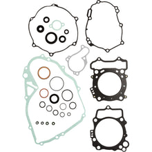ProX Complete Gasket Set for Yamaha [MPN: 34.2422]_1773911
