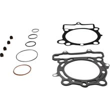 ProX Top End Gasket Set for Gas Gas/Husqvarna/KTM [MPN: 35.6225]_1772989