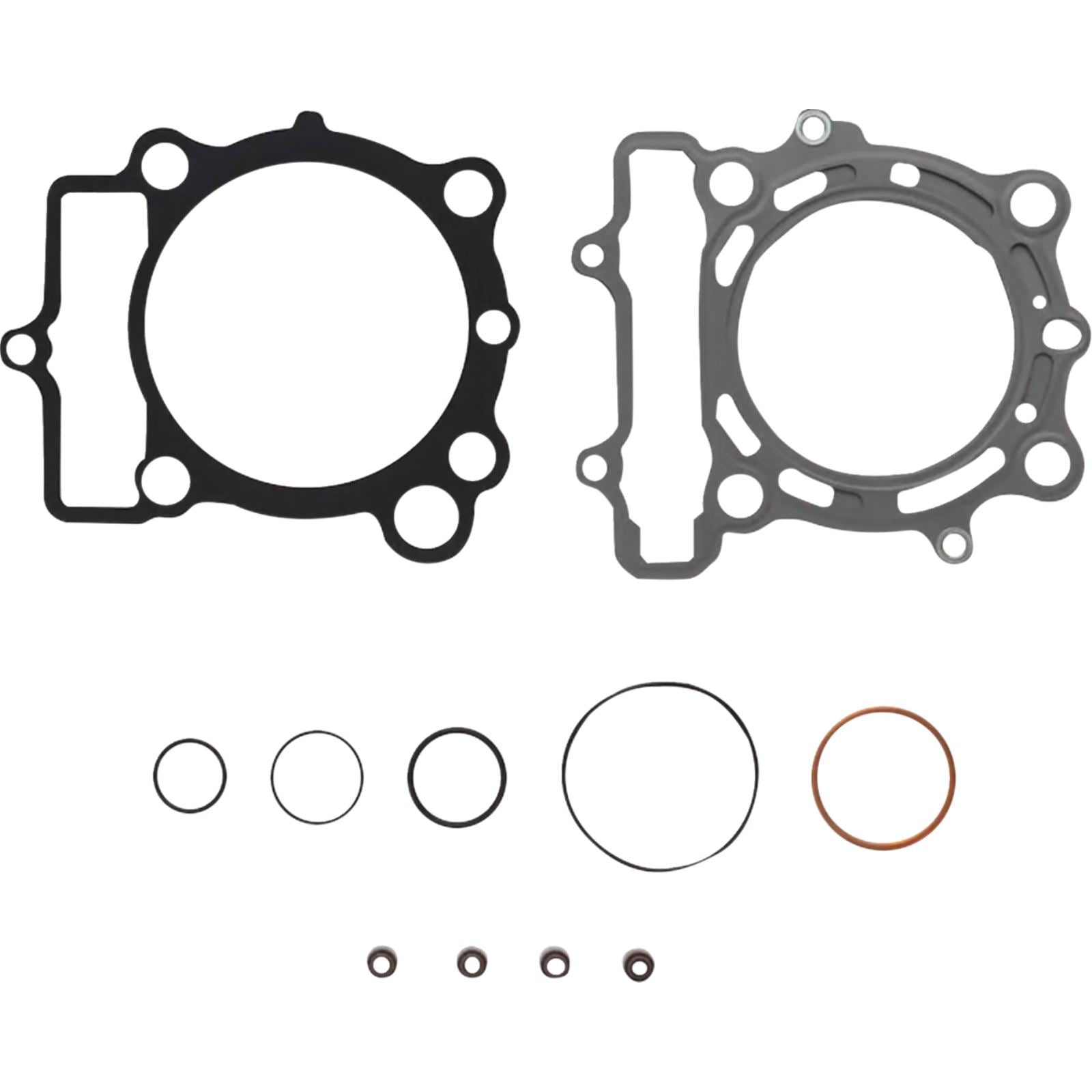 ProX Top End Gasket Set for Gas Gas/Husqvarna/KTM [MPN: 35.6225]_1773309