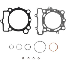 ProX Top End Gasket Set for Gas Gas/Husqvarna/KTM [MPN: 35.6225]_1773309