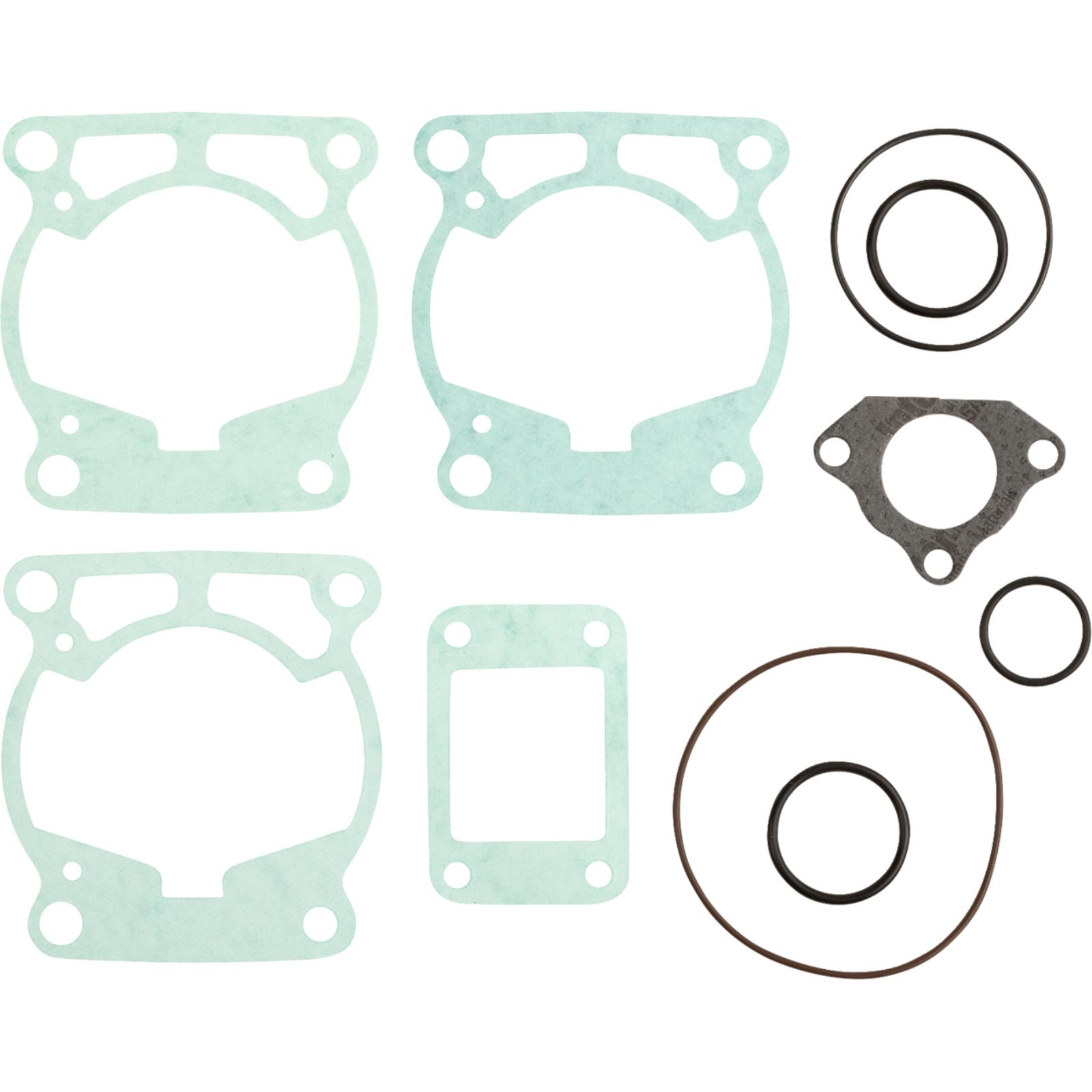 ProX Top End Gasket Set for Gas Gas/Husqvarna/KTM [MPN: 35.6014]_1773200