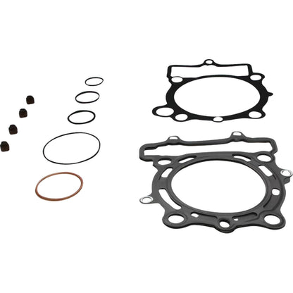 ProX Top End Gasket Set for Gas Gas/Husqvarna/KTM [MPN: 35.6024]_1772990