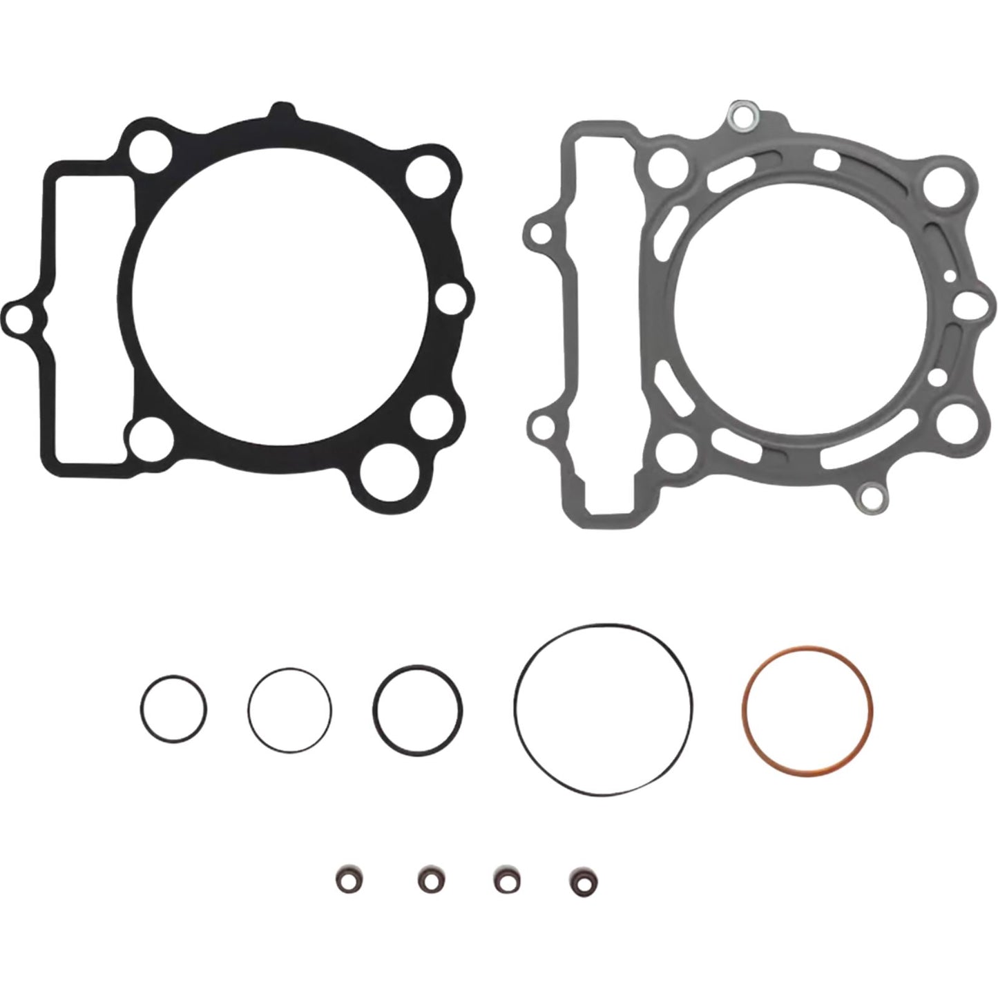 ProX Top End Gasket Set for Gas Gas/Husqvarna/KTM [MPN: 35.6024]_1773310