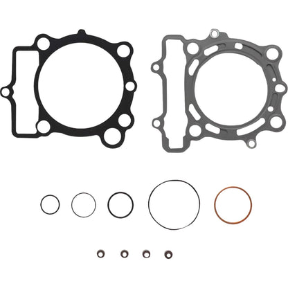 ProX Top End Gasket Set for Gas Gas/Husqvarna/KTM [MPN: 35.6024]_1773310