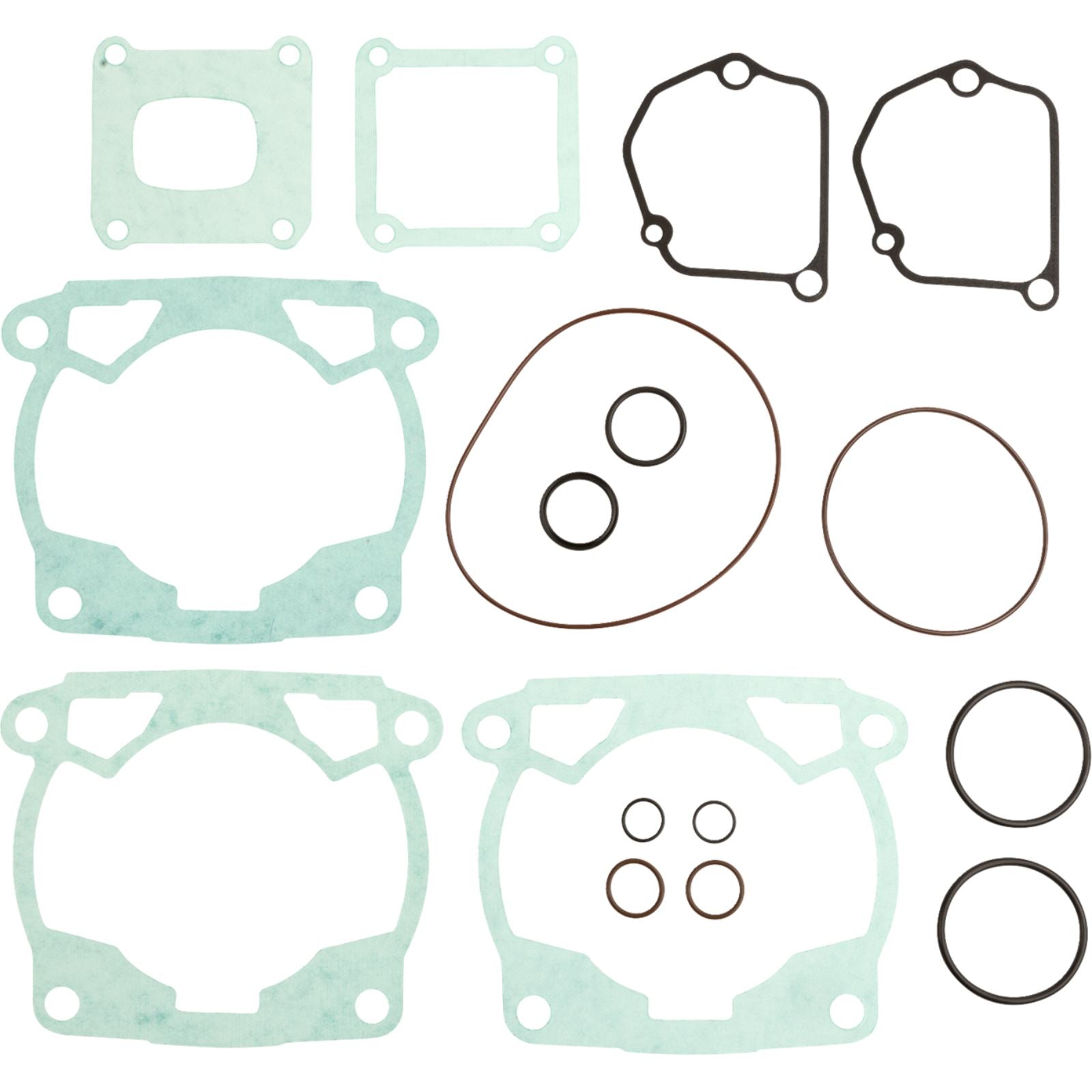 ProX Top End Gasket Set for Gas Gas/Husqvarna/KTM [MPN: 35.6324]_1773024