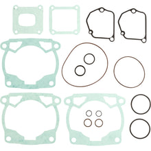 ProX Top End Gasket Set for Gas Gas/Husqvarna/KTM [MPN: 35.6324]_1773024