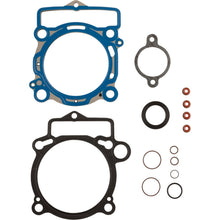 ProX Top End Gasket Set for Gas Gas/Husqvarna/KTM [MPN: 35.6364]_1773211