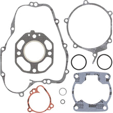 Moose Offroad Complete Gasket Kit without Seals for Kawasaki 808403mse_1772993