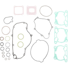 Moose Offroad Complete Gasket Kit without Seals 8080059mse_1789747