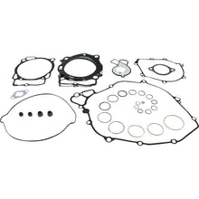 Moose Offroad Complete Gasket Kit without Seals fits Gas Gas/Husqvarna/KTM [MPN: 8080065mse]_1864574
