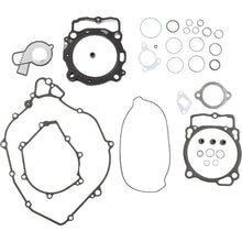 Moose Offroad Complete Gasket Kit without Seals 8080066mse_1789773