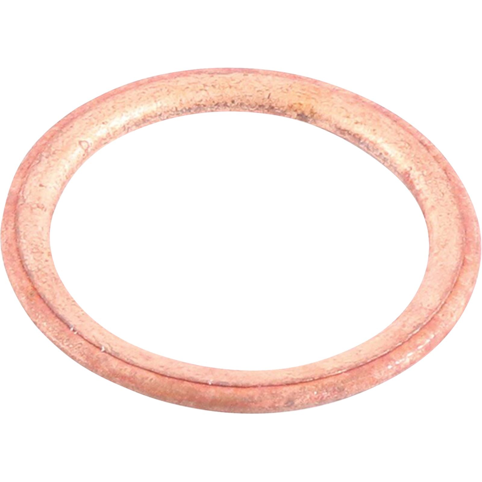 Moose Offroad Exhaust Gasket Kit for Kawasaki 823054mse_1774168